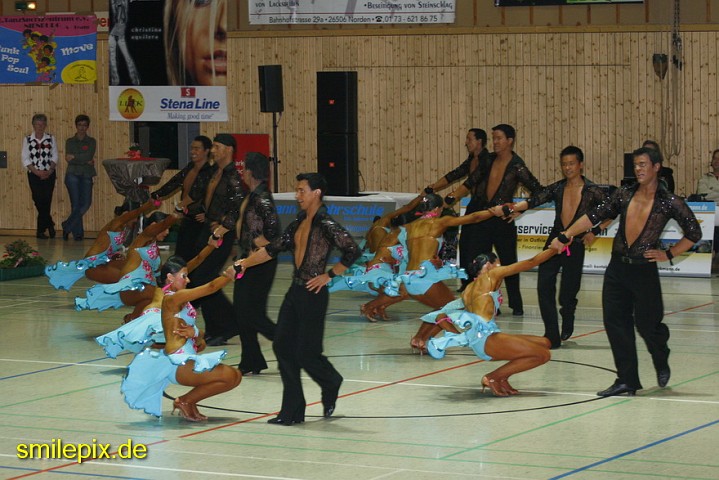 Norden 28.3.09 (368).JPG